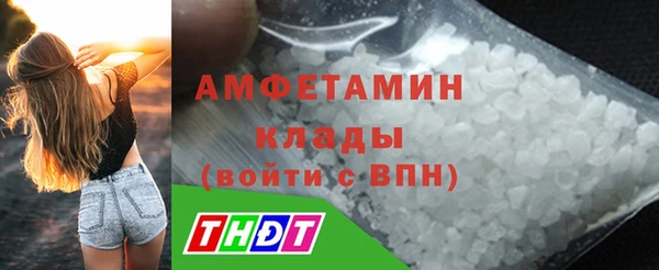 стафф Вяземский