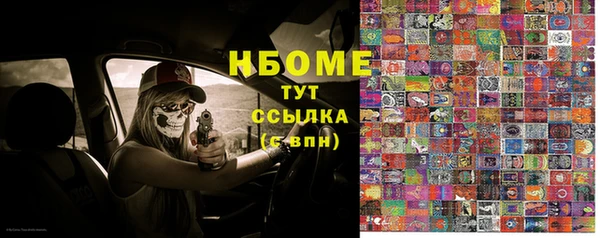 молекула духа Вязьма