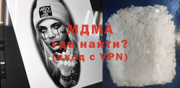 наркотики Волосово